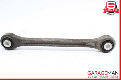 10-16 Porsche Panamera 970 Rear Left or Right Suspension Upper Control Arm