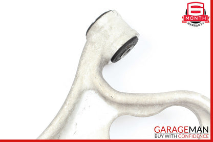 11-17 Porsche Cayenne 958 Front Right Passenger Side Lower Control Arm OEM