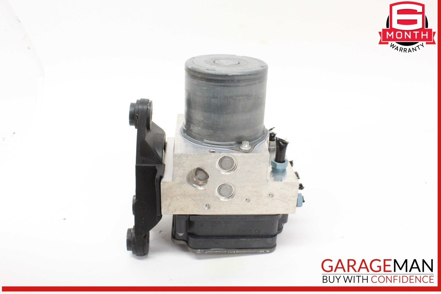 20-23 Audi S5 S4 A4 A5 ABS Anti Lock Brake Pump Module 8W0907379AC OEM