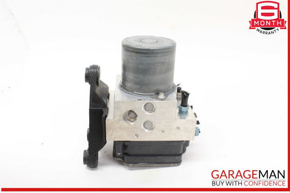 20-23 Audi S5 S4 A4 A5 ABS Anti Lock Brake Pump Module 8W0907379AC OEM