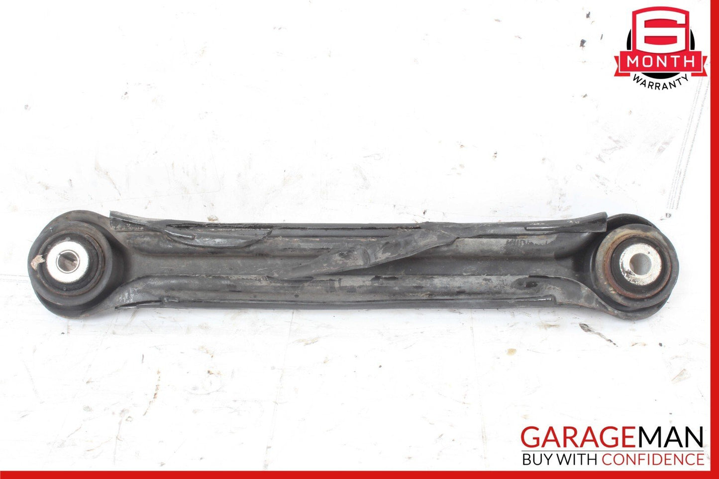 96-02 Mercedes W210 E320 E430 Rear Right / Left Lower Forward Control Arm OEM