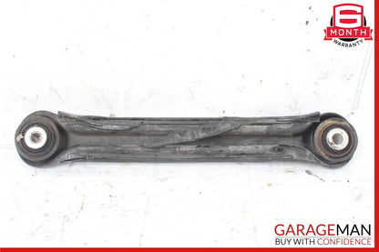 96-02 Mercedes W210 E320 E430 Rear Right / Left Lower Forward Control Arm OEM