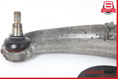 03-10 Maserati Quattroporte M139 Rear Left Side Lower Control Arm OEM