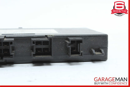 03-12 Mercedes X164 GL550 SLK280 Front Right Side Seat Control Module Unit OEM