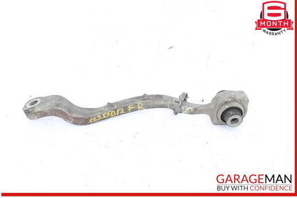 10-16 Mercedes W218 CLS550 Front Right Side Suspension Wishbone Control Arm OEM