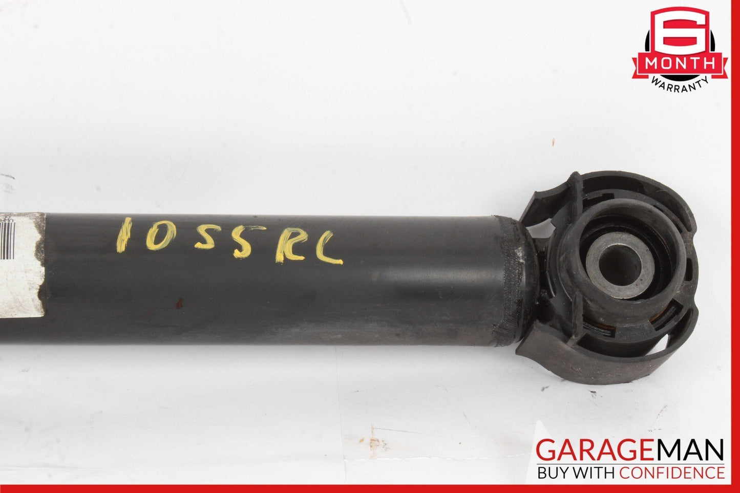 10-14 Audi S5 A5 Rear Left or Right Shock Absorber Strut 8F0513035J OEM