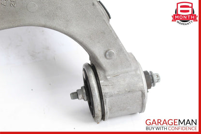17-22 Alfa Romeo Giulia Rear Right Passenger Side Control Arm 21039373 OEM