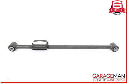 06-12 Mercedes X164 GL450 4MATIC Rear Right or Left Tie Rod Upper Control Arm