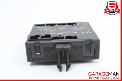 08-18 Mercedes W204 C250 SLK250 E400 Front Left Side Door Control Module OEM