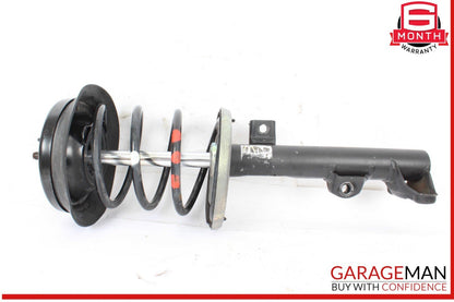 03-09 Mercedes W209 CLK320 Sachs Front Right or Left Shock Spring Absorber Strut