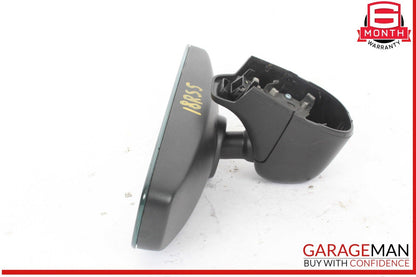17-24 Audi RS5 S5 A4 Interior Rear View Mirror Auto Dimming Compass 8W0857511B