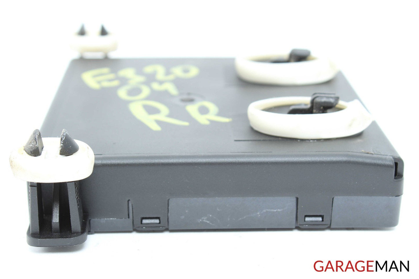 03-06 Mercedes W211 E320 E500 Rear Right Passenger Side Door Control Module Q9