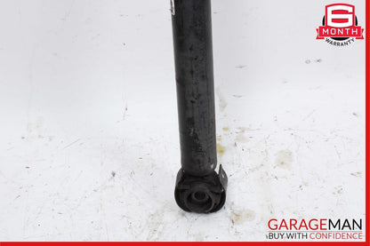 12-17 Audi A7 Quattro Bilstein Rear Right Side Shock Absorber Strut Set OEM