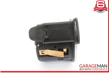 08-20 Mercedes W117 CLA250 GLK350 Headlight Fog Light Switch Control Module OEM