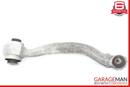 08-14 Mercedes W204 C300 C250 Front Right Lower Control Arm OEM
