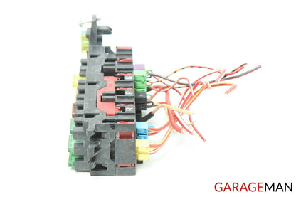 94-99 MERCEDES W140 S500 S600 FUSE BOX RELAY 1405451001 OEM