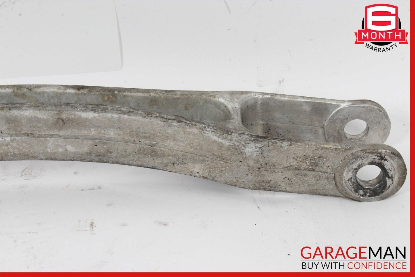 97-04 Porsche Boxster 986 Rear Suspension Wishbone Trailing Control Arm OEM