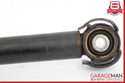 15-18 Porsche Macan 95B Turbo Rear Left & Right Side Strut Shock Absorber OEM