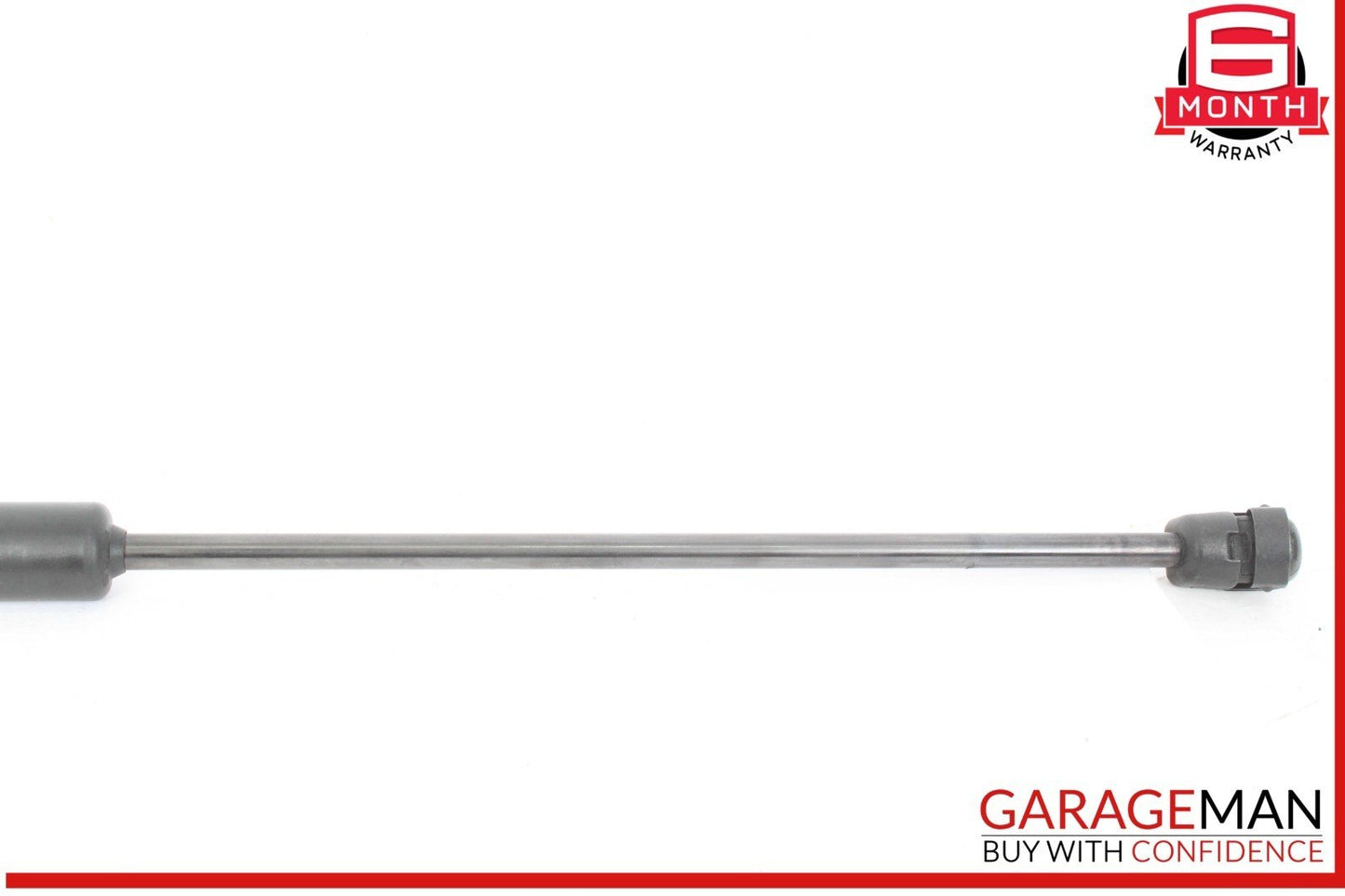 17-24 Audi Q7 Rear Right and Left Side Tailgate Shock Lift Support 4M0827552A