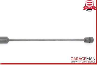 17-24 Audi Q7 Rear Right and Left Side Tailgate Shock Lift Support 4M0827552A
