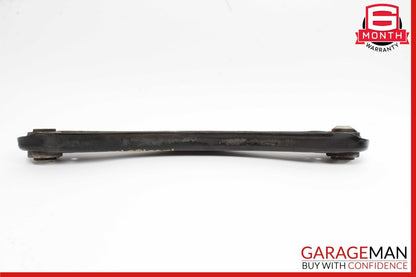 07-12 Mercedes X164 GL450 GL550 Rear Left Driver Side Upper Control Arm OEM