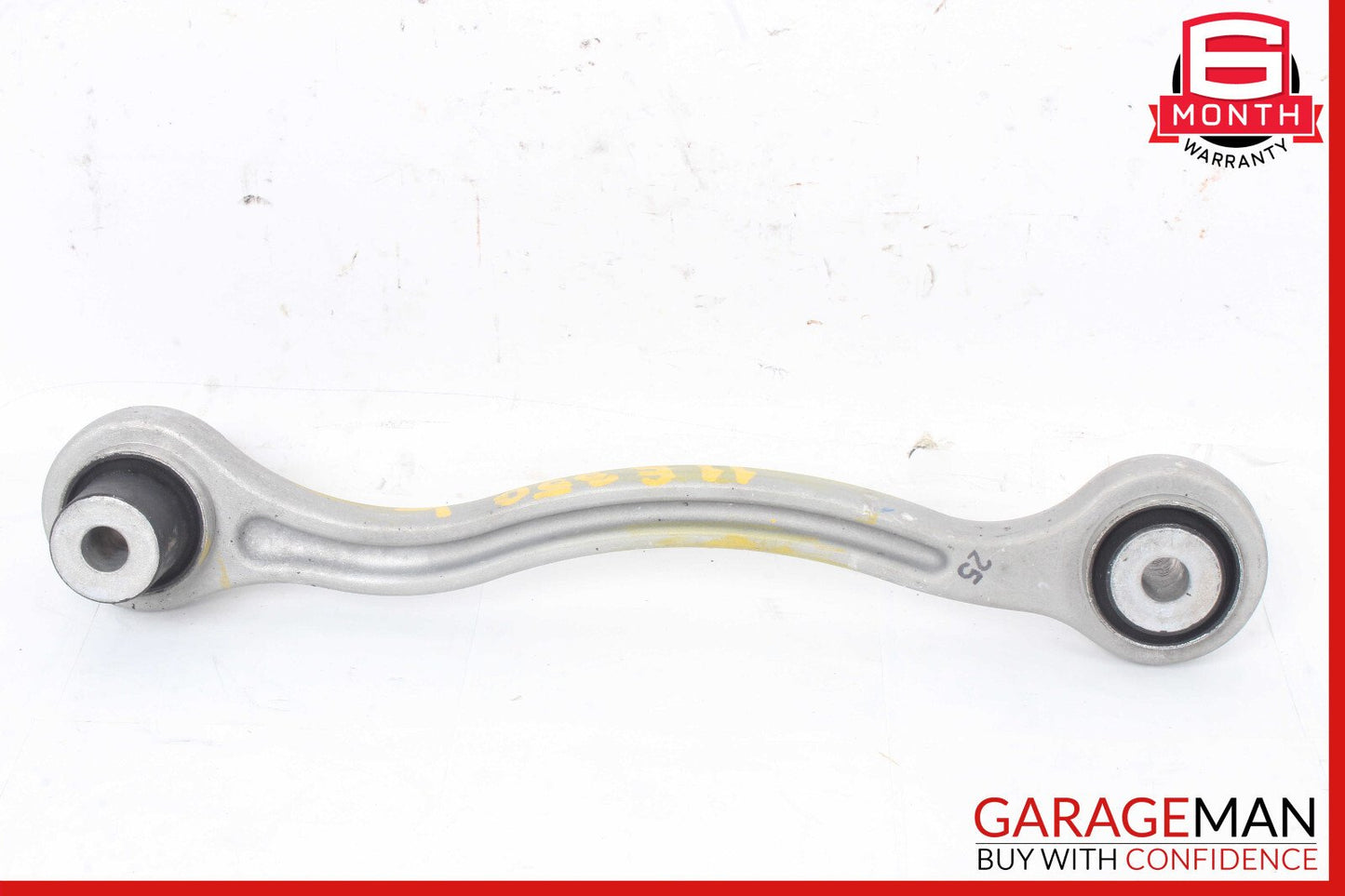08-17 Mercedes W218 CLS500 E350 Rear Left / Right Side Lower Control Arm