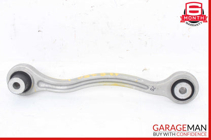 08-17 Mercedes W218 CLS500 E350 Rear Left / Right Side Lower Control Arm
