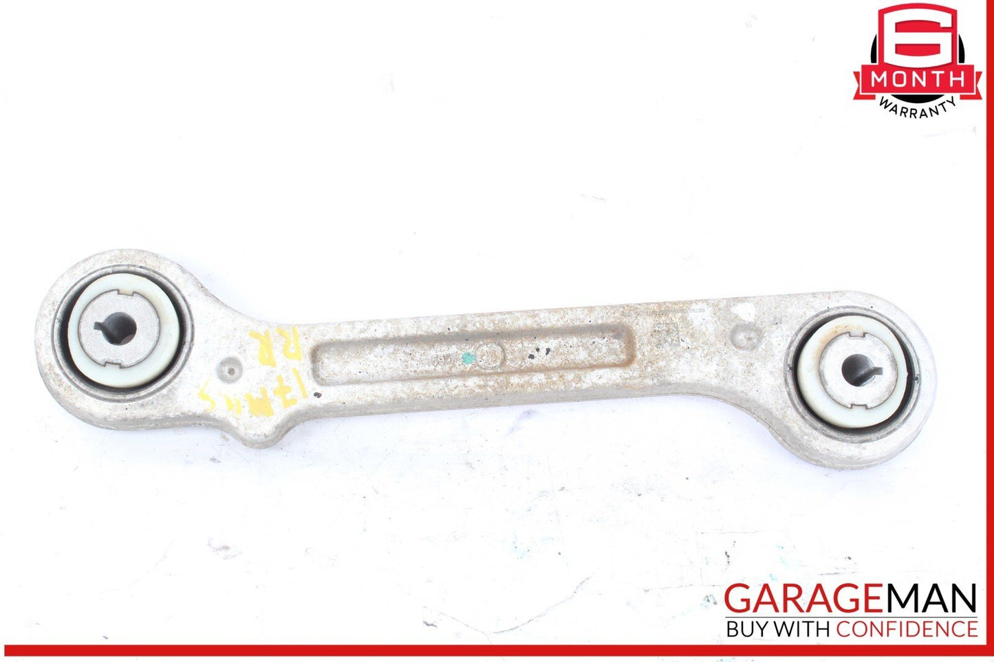17-20 Maserati Levante Rear Left or Right Side Lower Control Arm OEM