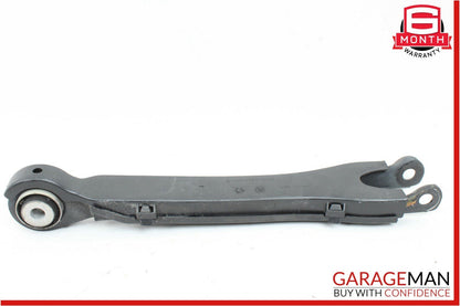 08-14 Mercedes W204 C250 C350 Rear Left / Right Side Lower Control Thrust Arm