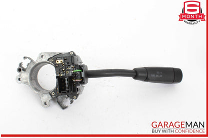 98-03 Mercedes W210 E320 Steering Column Turn Signal Wiper Control Arm OEM
