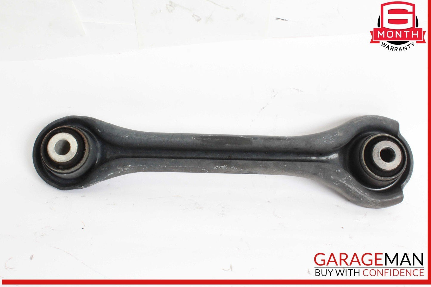 12-20 Mercedes R172 SLK250 Rear Left / Right Suspension Upper Control Arm