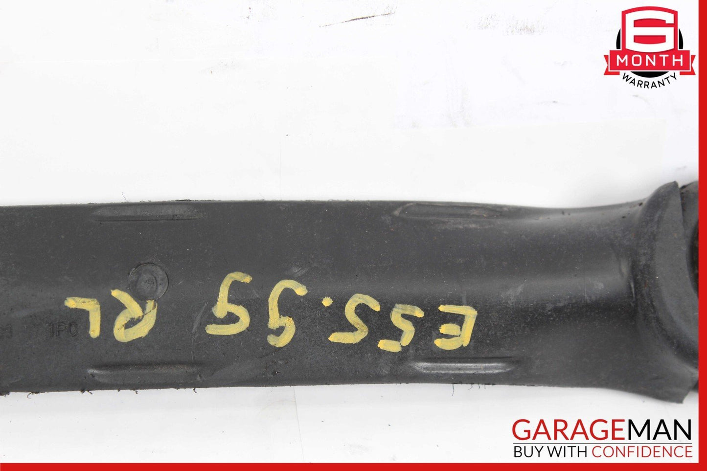 97-16 Mercedes W210 E55 SLK320 Rear Right / Left Lower Thrust Control Arm OEM
