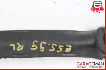 97-16 Mercedes W210 E55 SLK320 Rear Right / Left Lower Thrust Control Arm OEM