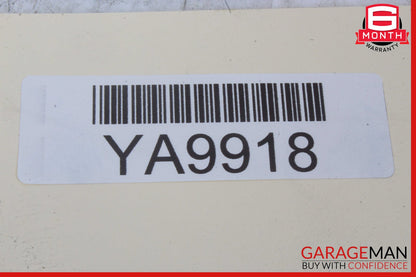 Thermal Label Roll / 12 Rolls