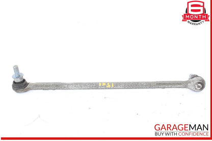 12-15 BMW X1 Front Left Driver Side Stabilizer Sway Bar End Link 6768771 OEM
