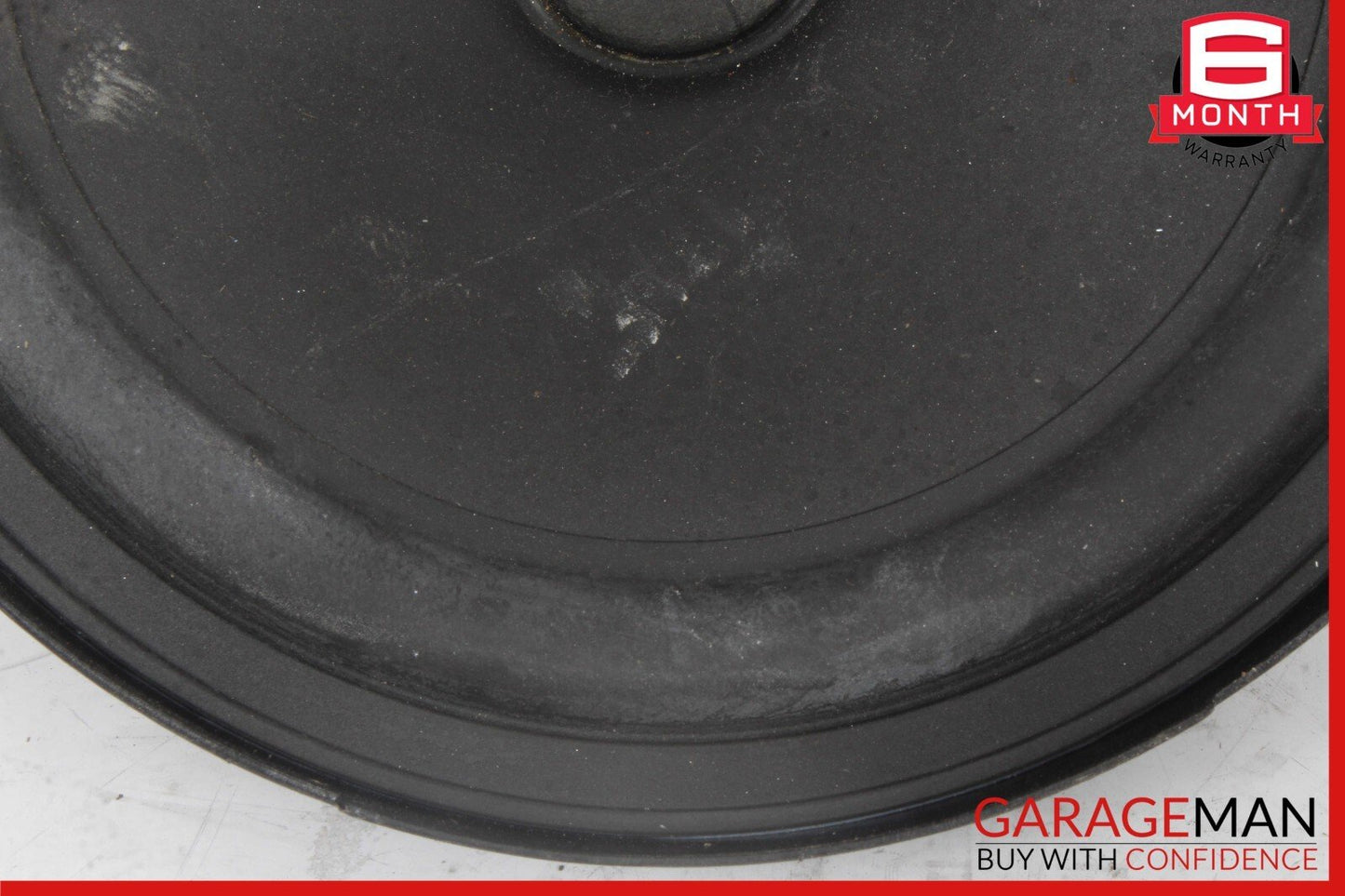08-18 Mercedes W218 CLS500 C250 C300 Left or Right Door Audio Sound Speaker OEM