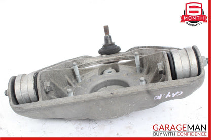 03-10 Porsche Cayenne 955 957 Front Left or Right Upper Control Arm Assembly OEM