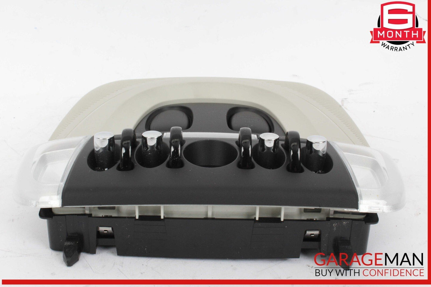 14-20 Mini Cooper Hardtop Front Interior Dome Light OEM