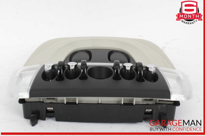 14-20 Mini Cooper Hardtop Front Interior Dome Light OEM