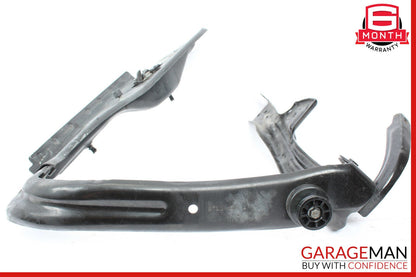 06-10 Mercedes W251 R500 Front Right Side Headlight Support Bracket OEM