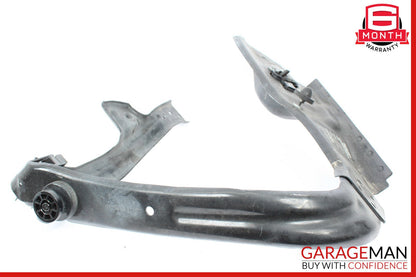 06-10 Mercedes W251 R500 Front Left Side Headlight Support Bracket OEM
