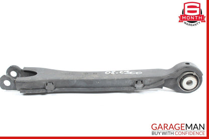08-14 Mercedes W204 C300 C350 Rear Left / Right Lower Control Thrust Arm