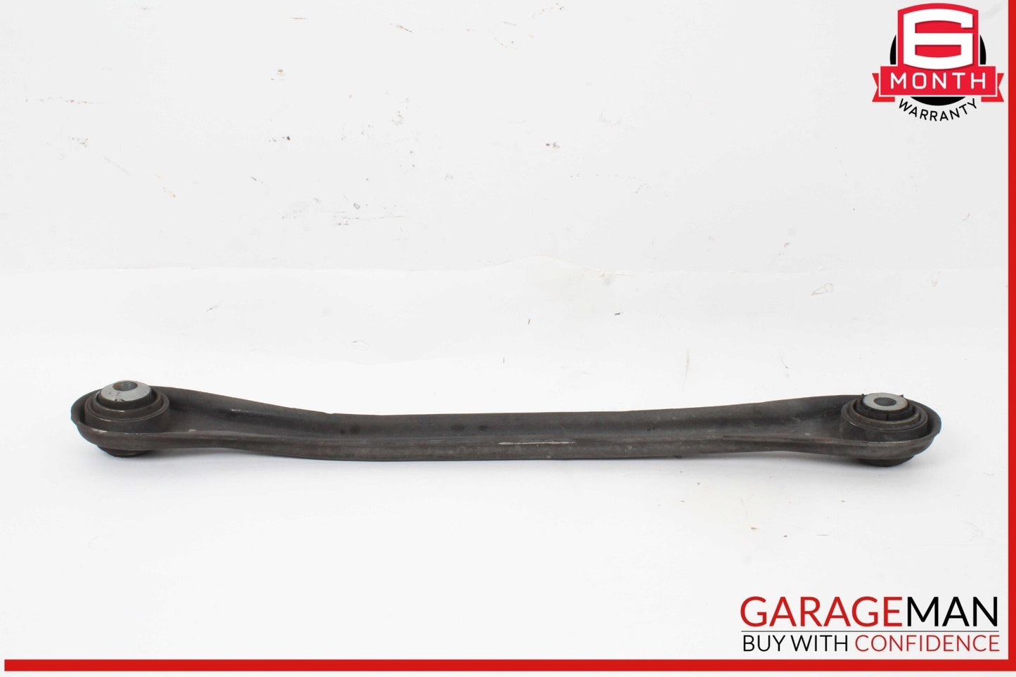 03-10 Porsche Cayenne 955 957 Rear Left or Right Side Upper Rearward Control Arm