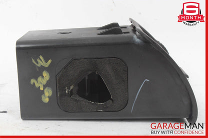 98-05 Mercedes W163 ML320 ML55 Front Left Dash Dashboard A/C AC Air Vent Grill