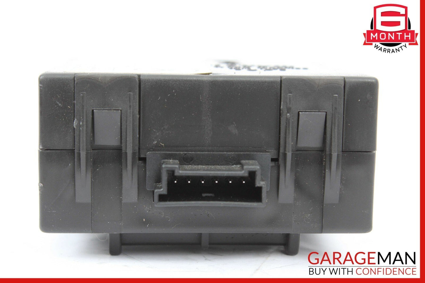 Mercedes W215 CL500 S430 E320 CLK500 Anti Theft Alarm Module 2118209126 OEM