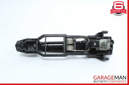 01-04 Mercedes R170 SLK230 SLK320 Front Left Driver Side Exterior Door Handle