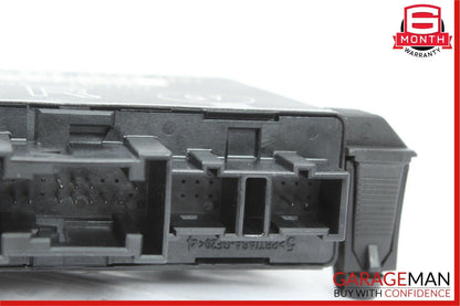 01-07 Mercedes W203 C230 C55 AMG Rear Right Side Door Control Module Unit OEM