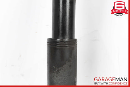 03-09 Mercedes W211 E320 E350 Shock Strut Absorber Rear Left And Right Set OEM