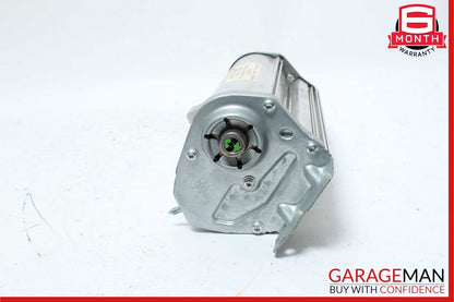 07-14 Mercedes W221 S550 CL550 Dashboard Right Passenger Side Airbag Air Bag OEM