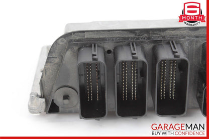 14-19 Mini Cooper Engine ECU Control Module Unit 865511001 OEM
